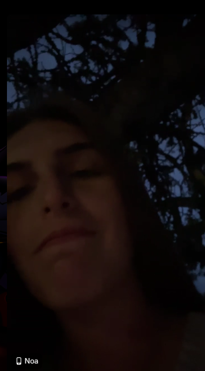 Captura de pantalla 2025-10-02 195740.png